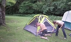 9-6-2023 Whip Me Wednesday with Ryan