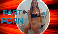 Step Brothers are so disgusting! He Has A Fart and Smell Fetish (MOV 4K)