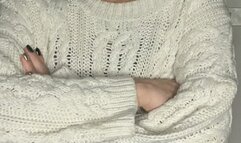 STILL IN LOVE WITH MY ASS