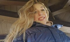 Looner - 010 - Outdoor