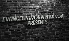 Pantyhose and Heel masturbation Fun