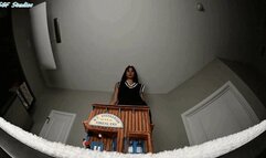 SMD GIGANTIC CRUSH!! - MOV