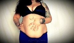 Chubby GF Ride (2019)