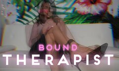 Bound Therapy-Fantasy