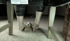 Looking At This Makes You Horny - Full Movie