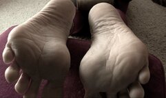 All Of My Slaves Submit - Full Movie