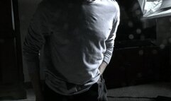 Jerk Off And Release It - Emma [Full Movie]