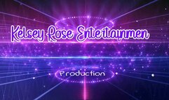 Cheerleader gets discipline by her Professor