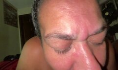 How to Shoot Lines Part 1