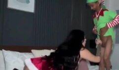 Diamond Franco And Baby Alien Sex Tape Video Leaked