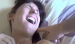 HOM COMPILATION 704 JAN MP4