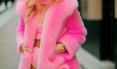 Seduce like a Sissy Barbie!