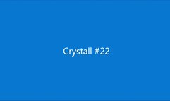 Crystall022 (MP4)