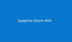 SapphireStorm064