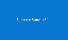 SapphireStorm064 (MP4)