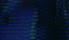 Ruining you with My crop and heels