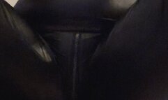 2024 Resolutions: Booty Muscle Shaping: Rowing WO 3_2024