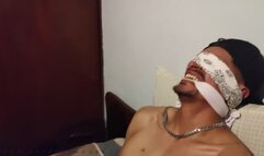 LOS VIDEOS DEL CARLO NUMERO 3