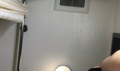 Giantess Buttcrush & Boobcrush with farting