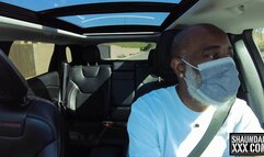 RIDE SHARE WIFE SHARE