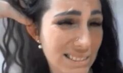 FACE COMPILATION 33 JAN MP4