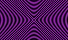 Madam Sadie Pegging Sissy TV