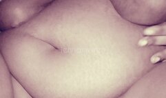 Wet n' Wild Wednesday