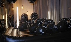 Looner - 015 - 11 Pops!