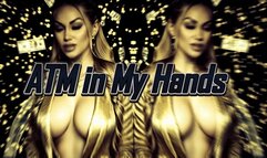 ATM in My Hands mov