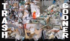 [BrainGlitch] Tits & Trash (Mobile Version)