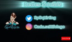 Massage Squirting 60 - Redhead couldn't wait came for a second massage