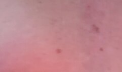 The Dirty Talking Giantess