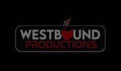 Latino Teen Guys Fuck and Suck on Camera | Latin Boy Toys