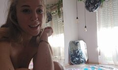 Looner - 016 - Inflat Masturbation