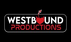 Evan Hayek Plays with Himself in Shower | Latin Boy Toys