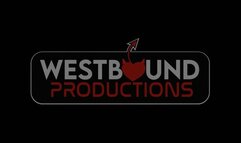 Marco Samuel Fucked Hard After Massage | Latin Boy Toys