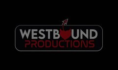 Marco Samuel Gets Ass Fucked by the Pool | Latin Boy Toys