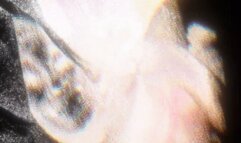 Dominance Unleashed: Sugar Diamond & Goddess Matik Confront Slick Rick!