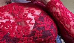 Day 5 training - Humiliation