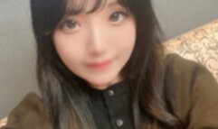 japanese girl ryouko bonus movie