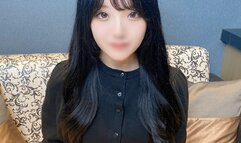 japanese girl ryouko bonus movie B