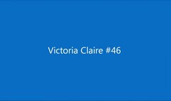 VictoriaC046