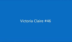 VictoriaC046 (MP4)