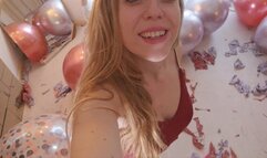 LoonerClip - 002 - Cigarette