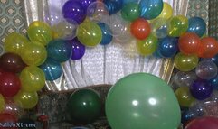 BM RB04 C11 Katja and Pati nail and squeeze Full HD