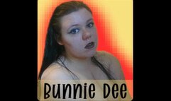 Free Use Fantasy - dreaming of being your cock slave