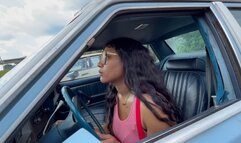 Grumpy Granada (Movie)