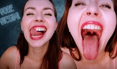 Vore Victim! Ft Lana Blade - HD MP4 1080p Format