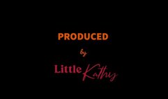 Soaked Levis Jeans at Work