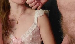 23 Hours a Service Orientated and Domestic Duties RANT